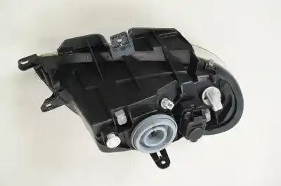Pièce détachée automobile d'occasion feu gauche pour citroen saxo 1.5 diesel 42 références oem iam 6204w2  6204w2 citroën, 6204-w2 citroën, 6204w2 citroën, 00006204w2 citroën, 6204w2 citroën