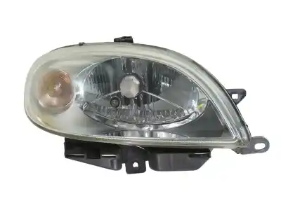 Peça sobressalente para automóvel em segunda mão farolim traseiro direito por toyota corolla (_e12_) 1.4 vvt-i (zze120_) referências oem iam 8155102300