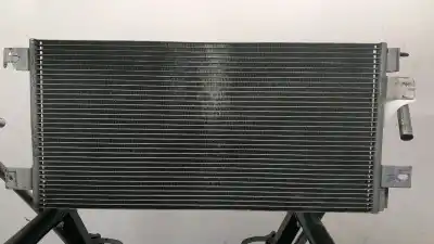 Tweedehands auto-onderdeel verwarming / airconditioning radiator voor dodge avenger 2.0 oem iam-referenties 5191287ab