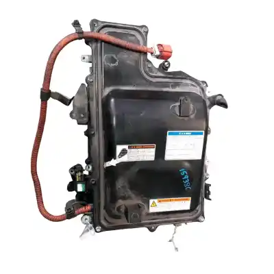 Автозапчасти б/у преобразователь мощности за lexus rx (_u3_) 400h awd (mhu38_) ссылки oem iam g920048021  