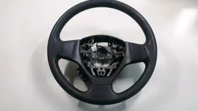 Автозапчастина б/у кермо для suzuki celerio (lf) 1.0 (avk310) посилання на oem iam 84m605pk