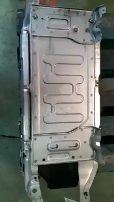 Pièce détachée automobile d'occasion batterie pour toyota aygo (_b4_) 1.0 (kgb40) références oem iam g928052031  