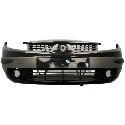Pezzo di ricambio per auto di seconda mano PARAURTI ANTERIORE per RENAULT GRAND SCÉNIC II (JM0/1_)  Riferimenti OEM IAM 620225303R  