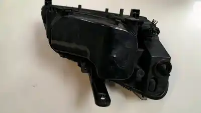Автозапчастина б/у ліва фара для ford focus c-max (dm2) 1.6 посилання на oem iam 1347463  