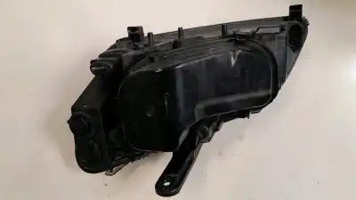 Автозапчастина б/у права фа для ford focus c-max (dm2) 1.6 посилання на oem iam 1347459  
