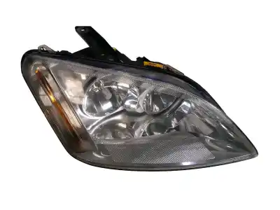 Автозапчастина б/у права фа для ford focus c-max (dm2) 1.6 посилання на oem iam 1347459  