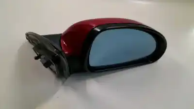 Peça sobressalente para automóvel em segunda mão espelho retrovisor direito por kia pro cee'd (ed) 2.0 crdi 140 referências oem iam 876061h161