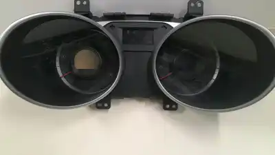 Piesă de schimb auto la mâna a doua ceas bord pentru hyundai ix35 (lm, el, elh) 1.7 crdi referințe oem iam 940092y760