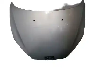 Автозапчасти б/у капот за peugeot 407 coupé (6c_) 2.7 hdi ссылки oem iam 7901l6