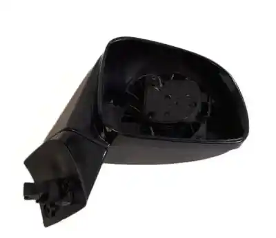 Second-hand car spare part dashboard for renault espace v (jr_) 1.6 dci 160 oem iam references p248109519r