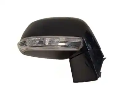 Second-hand car spare part dashboard for renault espace v (jr_) 1.6 dci 160 oem iam references p248109519r  