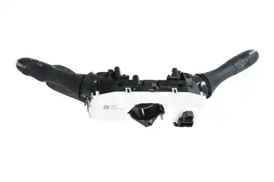Second-hand car spare part multifunction switch for renault espace v (jr_) 1.6 dci 160 oem iam references 255674919r  compatibilidades y componentes ->255674919r renault