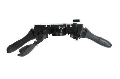 Second-hand car spare part multifunction switch for renault espace v (jr_) 1.6 dci 160 oem iam references 255674919r  compatibilidades y componentes ->255674919r renault