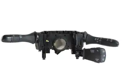 Second-hand car spare part multifunction switch for renault espace v (jr_) 1.6 dci 160 oem iam references 255674919r