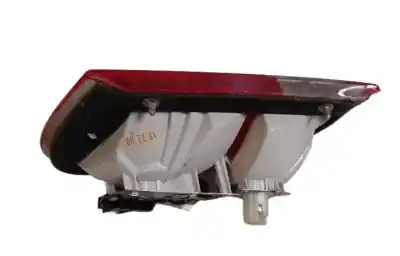 Second-hand car spare part right tailgate light for audi a4 b6 avant (8e5) 1.9 tdi oem iam references a2088200864  