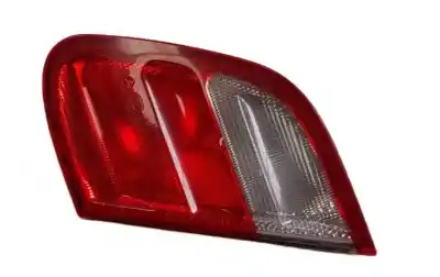 Автозапчастина б/у правий ліхтар для audi a4 b6 avant (8e5) 1.9 tdi посилання на oem iam a2088200864