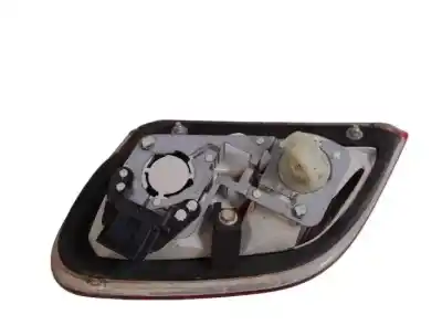 Second-hand car spare part right tailgate light for audi a4 b6 avant (8e5) 1.9 tdi oem iam references a2088200864  