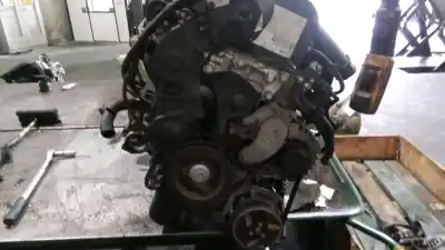Автозапчасти б/у КОРОБКА ПЕРЕДАЧ за CITROEN C3 PICASSO (SH_)  ссылки OEM IAM 2232AC  
