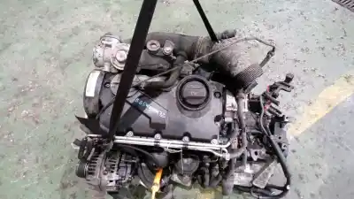 Автозапчасти б/у двигатель запускается за skoda fabia ii (542) 1.9 tdi ссылки oem iam 02z911023fx   Автозапчасти б/у двигатель запускается за skoda fabia ii (542) 1.9 tdi ссылки oem iam 02z911023fx