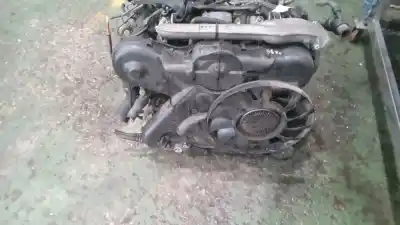 Автозапчасти б/у генератор за audi a6 c5 (4b2, 4b4) 2.5 tdi ссылки oem iam 078903018ax  