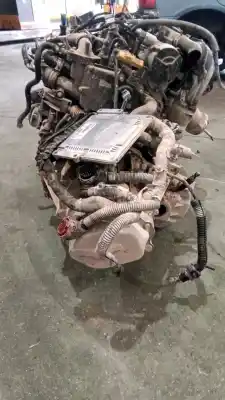 Peça sobressalente para automóvel em segunda mão compressor de ar condicionado a/a a/c por citroen xsara picasso manual referências oem iam 6453tk