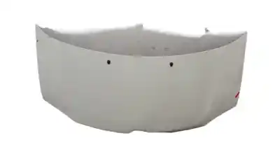 Автозапчастина б/у капок для renault twingo iii (bcm_, bca_) 0.9 tce 90 посилання на oem iam 651226807r