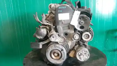 Pièce détachée automobile d'occasion ALTERNATEUR pour VOLVO S80 I (184)  Références OEM IAM 36050264  