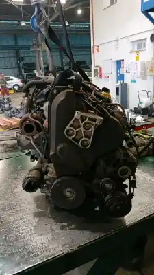 İkinci el araba yedek parçası alternatör için renault megane grand tour 1.9 oem iam referansları 8200538408  