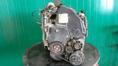 Piesă de schimb auto la mâna a doua ALTERNATOR pentru CITROEN SAXO  Referințe OEM IAM 1638111080  