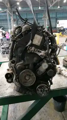 İkinci el araba yedek parçası klima kompresörü için citroen c4 i (lc_) 1.6 hdi oem iam referansları 6453qn  2223rk citroën