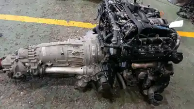 Peça sobressalente para automóvel em segunda mão compressor de ar condicionado a/a a/c por audi a8 d3 (4e2, 4e8) 4.0 tdi quattro referências oem iam 4e0260805c  