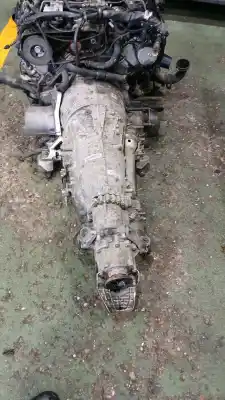 Peça sobressalente para automóvel em segunda mão compressor de ar condicionado a/a a/c por audi a8 d3 (4e2, 4e8) 4.0 tdi quattro referências oem iam 4e0260805c  