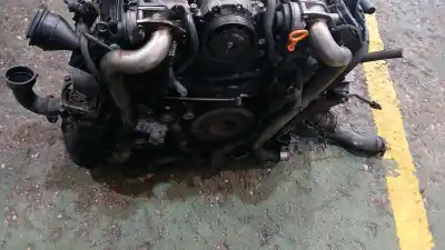 Peça sobressalente para automóvel em segunda mão compressor de ar condicionado a/a a/c por audi a8 d3 (4e2, 4e8) 4.0 tdi quattro referências oem iam 4e0260805c