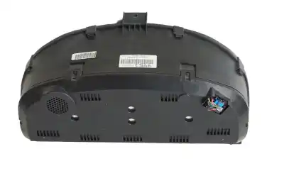 Pièce détachée automobile d'occasion compteur de vitesse tableau de bord pour chevrolet captiva (c100, c140) 2.2 d 4wd références oem iam 95929953  