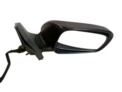 Second-hand car spare part right rearview mirror for toyota corolla (_e12_) 1.4 d (nde120_) oem iam references 8791012a60