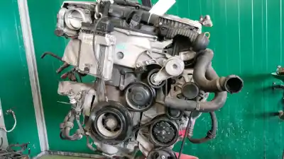 Second-hand car spare part GEARBOX for PORSCHE CAYENNE (TYP 9PA1)  OEM IAM references 955300012HX  