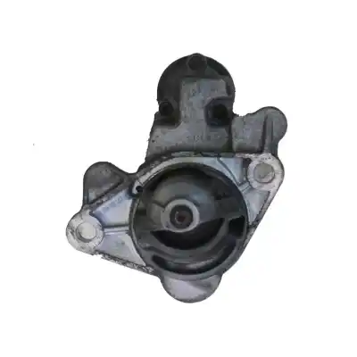 Second-hand car spare part starter motor for mini mini (r50, r53) one oem iam references 12414542789  