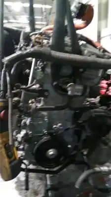 Автозапчасти б/у коробка передач за lexus is 2.5 16v cat (híbrido) ссылки oem iam 3092030030