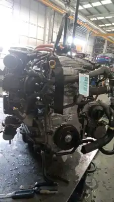 Автозапчасти б/у компрессор кондиционера воздуха за lexus is 2.5 16v cat (híbrido) ссылки oem iam 8837033020