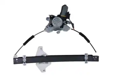 Pièce détachée automobile d'occasion léve glace avant droit pour chevrolet captiva (c100, c140) 2.2 d 4wd références oem iam 96624333  
