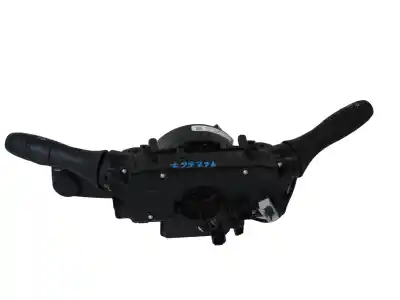 Second-hand car spare part multifunction switch for renault clio v 1.0 oem iam references 255674797r  