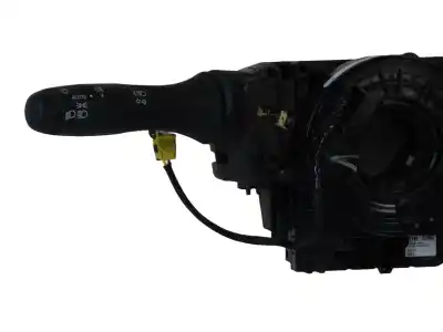 Second-hand car spare part multifunction switch for renault clio v 1.0 oem iam references 255674797r  