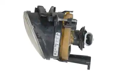 Second-hand car spare part RIGHT FOG LIGHT for VOLKSWAGEN TOURAN VAN (1T1, 1T2)  OEM IAM references 6C0941700  