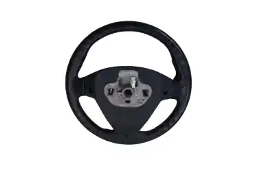 Автозапчасти б/у руль за ford fiesta vi (cb1, ccn) 1.25 ссылки oem iam 3414828  