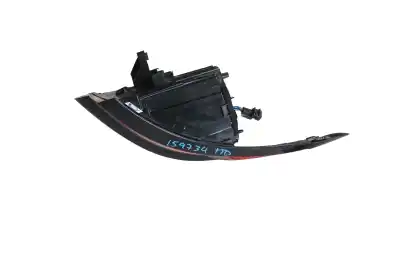 Second-hand car spare part right tailgate light for ds ds 3 crossback (ur_, uc_, uj_) 1.5 bluehdi 110 (ucyhsk) oem iam references 9820831280   Second-hand car spare part right tailgate light for ds ds 3 crossback (ur_, uc_, uj_) 1.5 bluehdi 110 (ucyhsk) oem iam references 9820831280