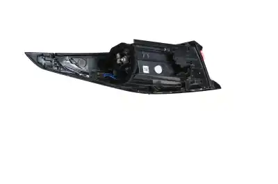 Second-hand car spare part right tailgate light for ds ds 3 crossback (ur_, uc_, uj_) 1.5 bluehdi 110 (ucyhsk) oem iam references 9820831280   Second-hand car spare part right tailgate light for ds ds 3 crossback (ur_, uc_, uj_) 1.5 bluehdi 110 (ucyhsk) oem iam references 9820831280