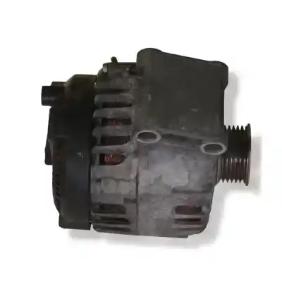 Автозапчасти б/у генератор за ford fiesta vi (cb1, ccn) 1.25 ссылки oem iam av6n10300ha