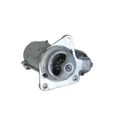 Автозапчасти б/у двигатель запускается за ford fiesta vi (cb1, ccn) 1.25 ссылки oem iam 8v2111000be  