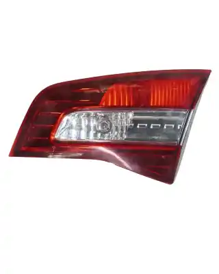 Peça sobressalente para automóvel em segunda mão farolim interior traseiro esquerdo por renault koleos i (hy_) 2.0 dci (hy0k) referências oem iam 26555jy05a