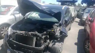 Pezzo di ricambio per auto di seconda mano riduttore per kia cee'd sportswagon (jd) 1.6 crdi 110 riferimenti oem iam 